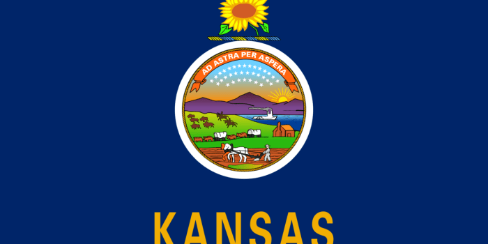 Kansas motorcycle permit online test