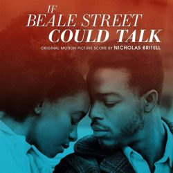 Beale street baldwin parler pouvait litvox editions livraddict