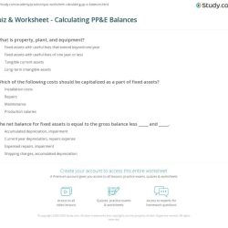 Computing wages worksheet answer key