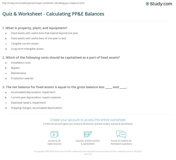 Computing wages worksheet answer key